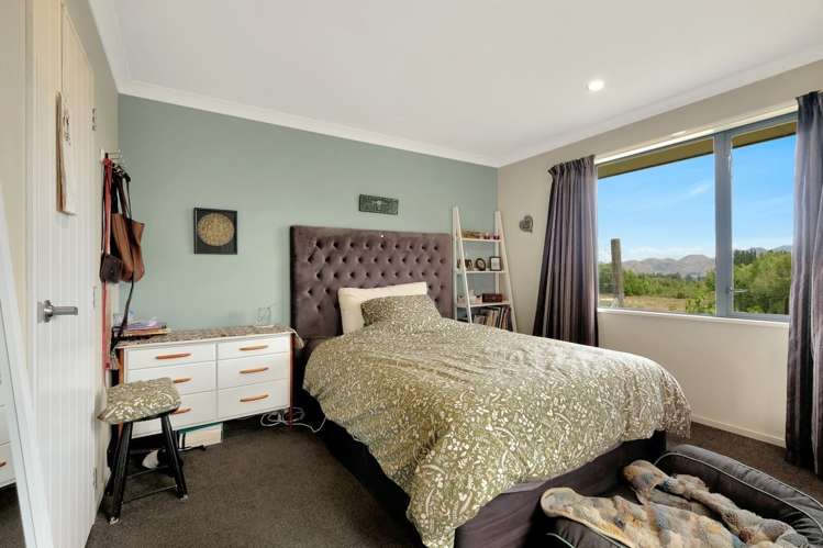 7c Coleridge Street Hanmer Springs_8
