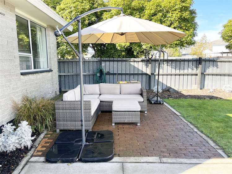 6 Olds Place Woolston_12