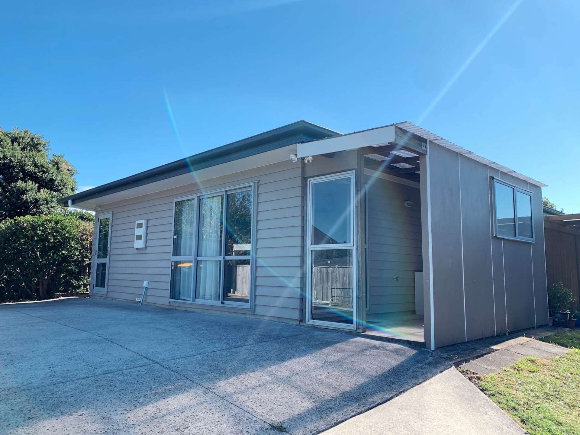 1/7 Colum Place Bucklands Beach_0