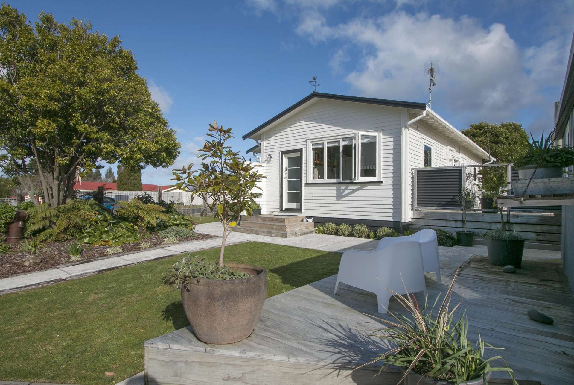 110 Consols Street Waihi_0