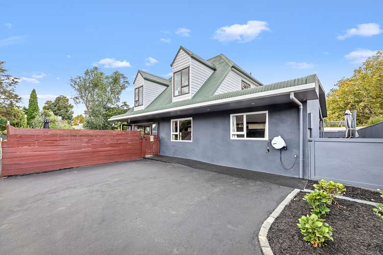 1/64 Parker Street Springlands_31
