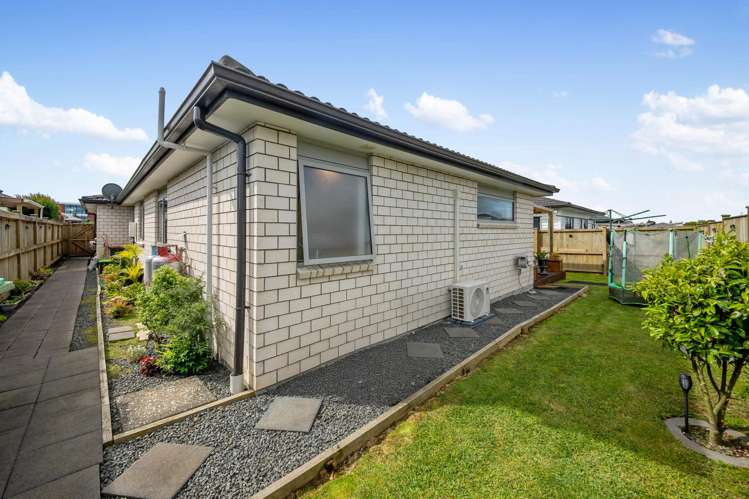 7 Kare Ariki Place Pukekohe_23