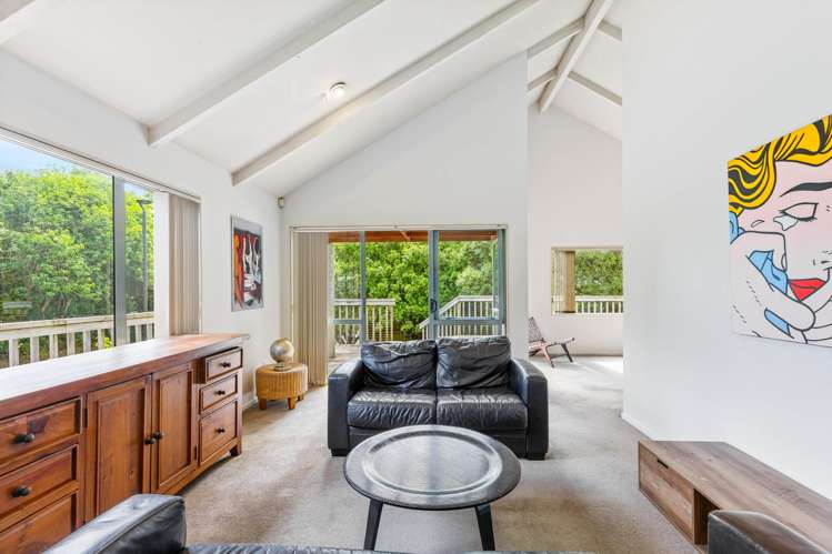 90A Atkinson Road Titirangi_7