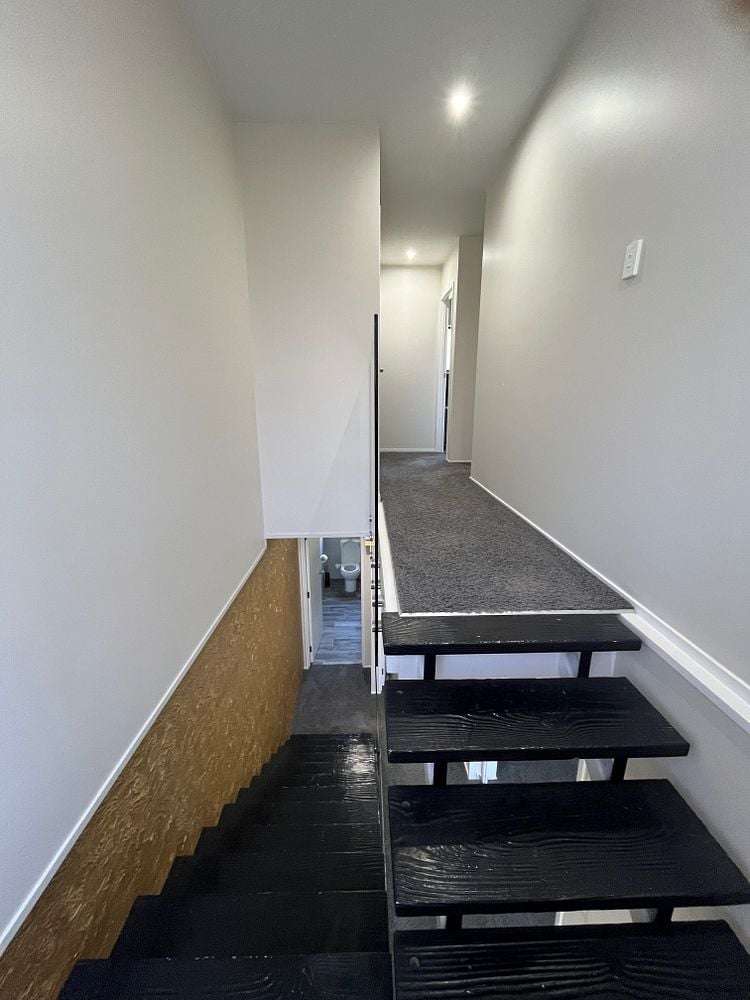 6b Flamingo Court Goodwood Heights_14