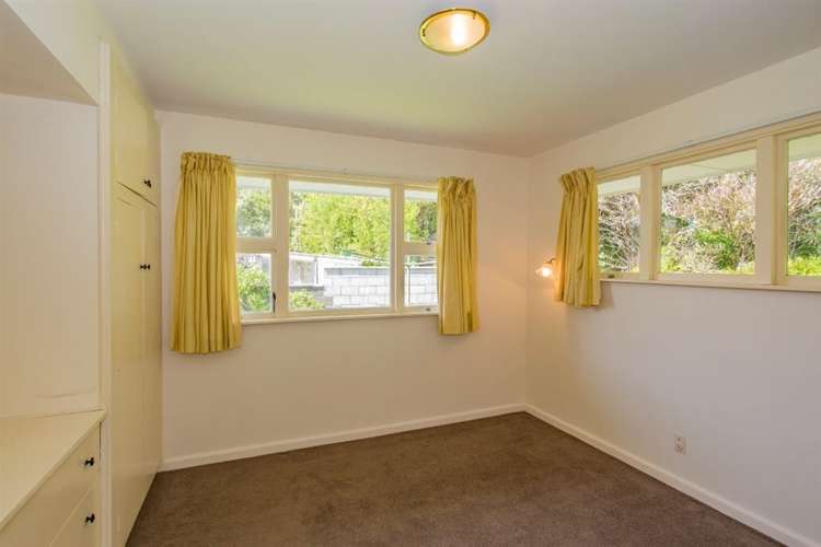 193 Hackthorne Road Cashmere_9