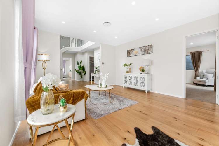 97 Argento Avenue Flat Bush_8