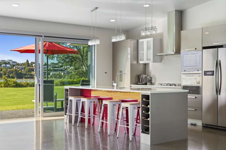 173 Durrant Drive Whangamata_24