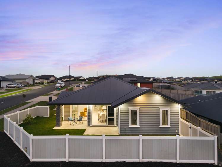 2 Frankfield Road_2