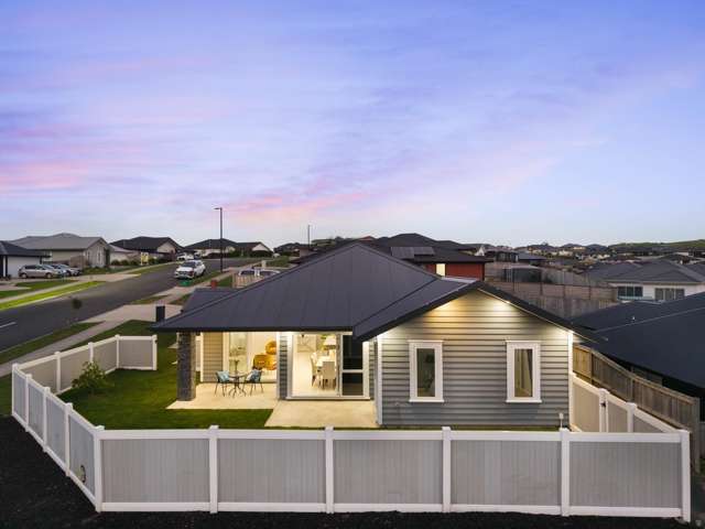 2 Frankfield Road Pokeno_3