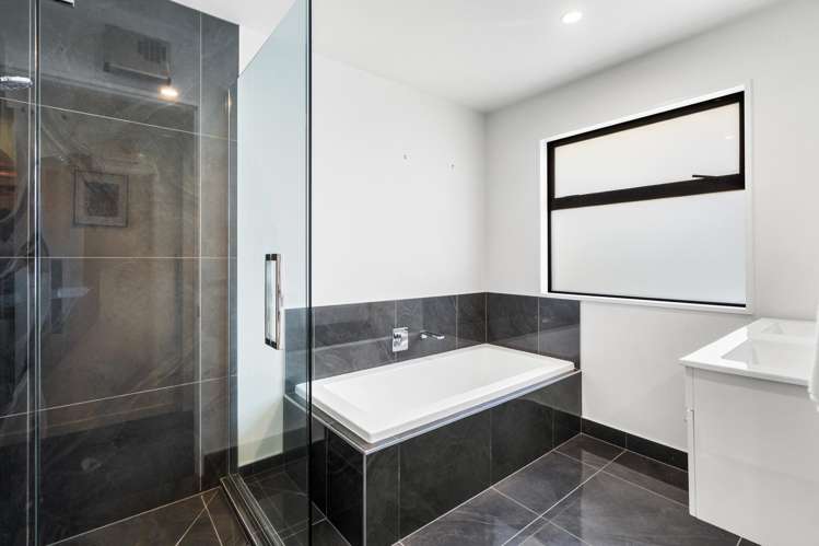 10 Dunlop Crescent Rolleston_21