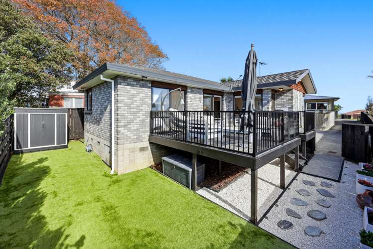 2/102 Sandspit Road Shelly Park_19