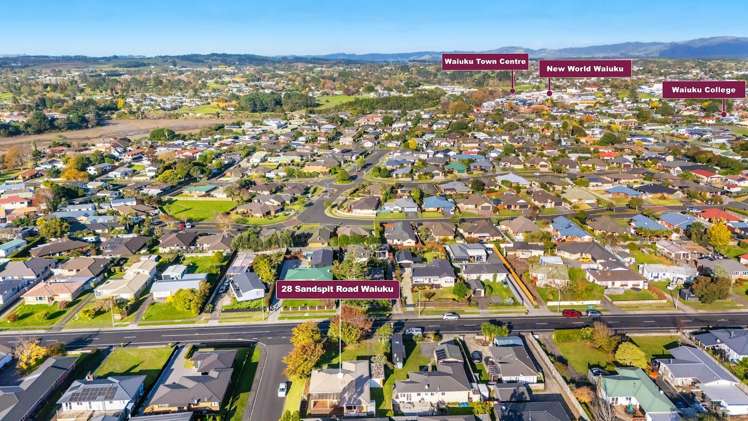 28 Sandspit Road Waiuku_18