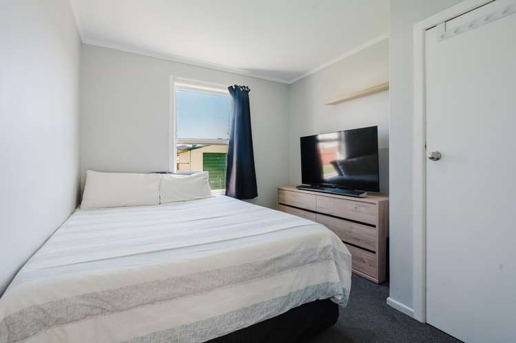 14 Yvonne Street Melville_5