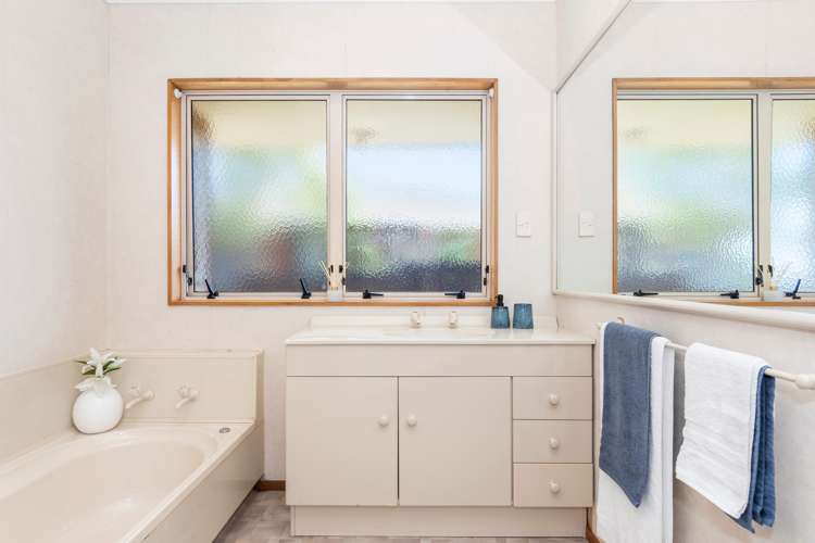 8a Hinerua Street Maungatapu_9