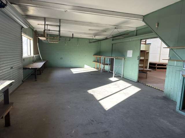 305 Devon Street East New Plymouth_3