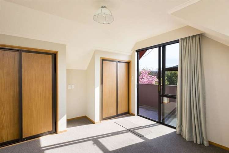 8 Clouston Gardens Springlands_19