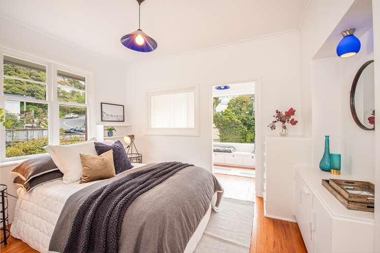 42 Gloucester Street Wilton_11