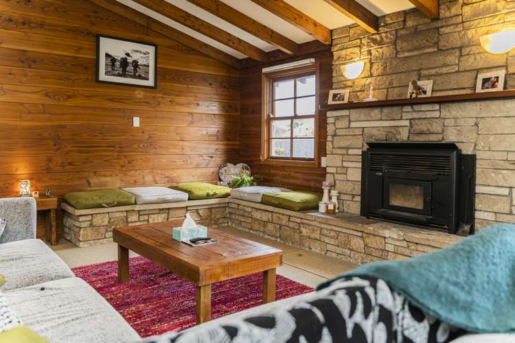 188 Vogel Street Roslyn_6