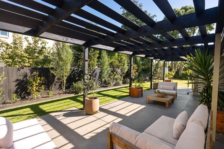 14 Creedon Glen Casebrook_26