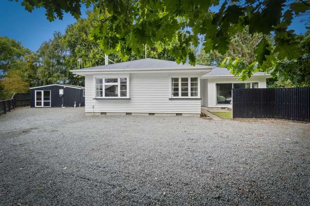 15 Taramea Place Addington_2