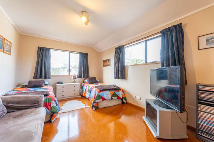55 Jellicoe Street Oceanview_11