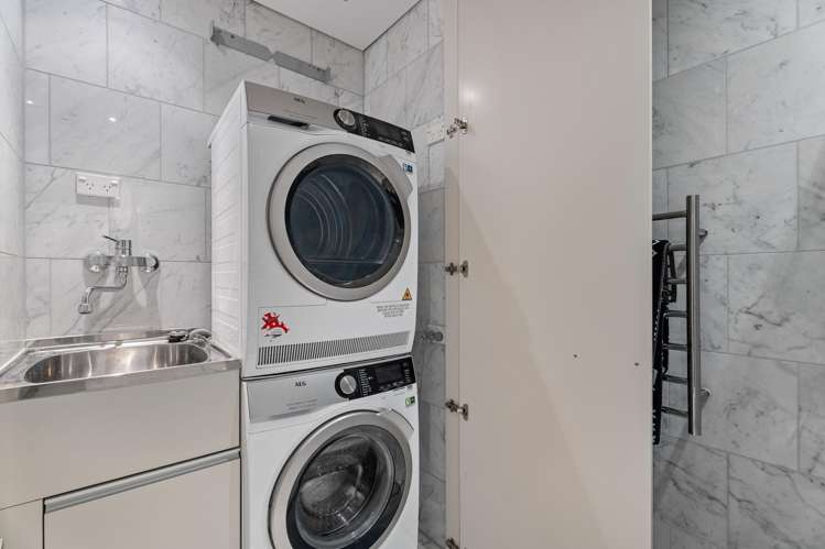 1603/26 Albert Street Auckland Central_23