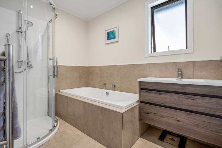 3 Howden Street Waiuku_13