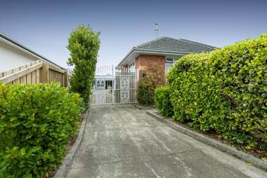 9 Bletsoe Avenue_1