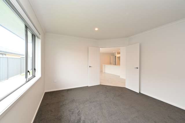 4 Manganui Place Te Awa_4