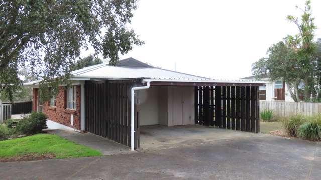 Address withheld Lynfield_2