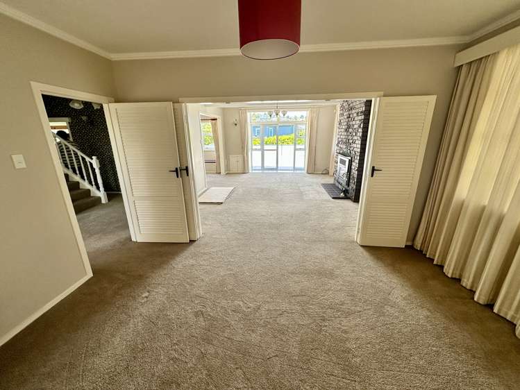 31 Watling Street Mount Eden_17