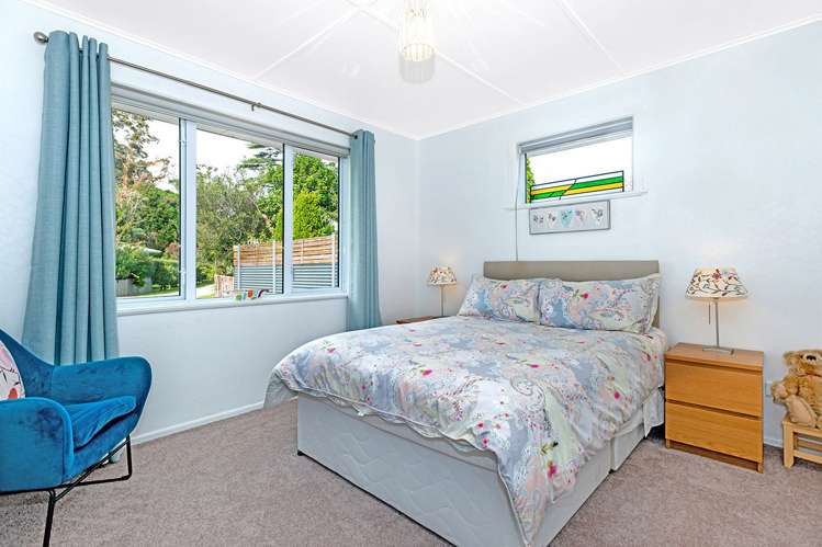 1 Waimata Road Whataupoko_7