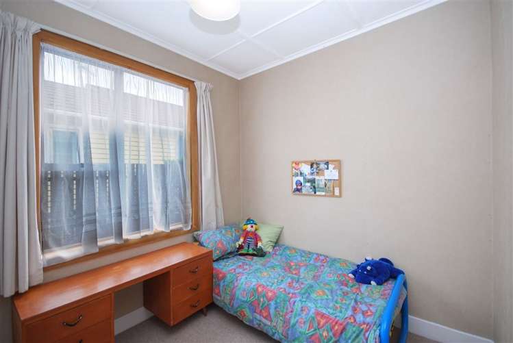 318 Tomahawk Road Ocean Grove_10