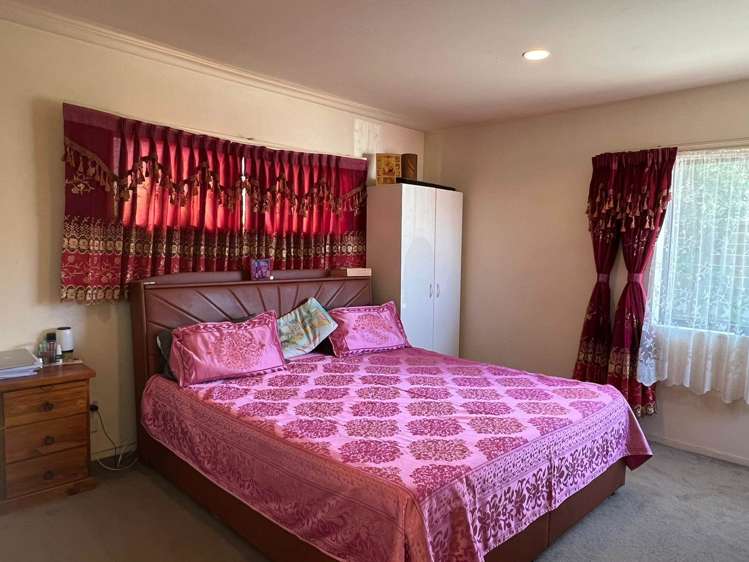 72a Arawa Street New Lynn_8