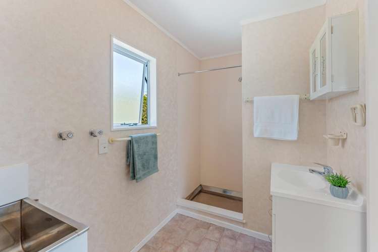 10 Walton Road Paraparaumu Beach_25