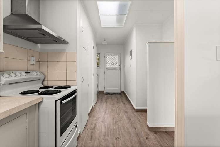 25 Liverpool Crescent Tamatea_3