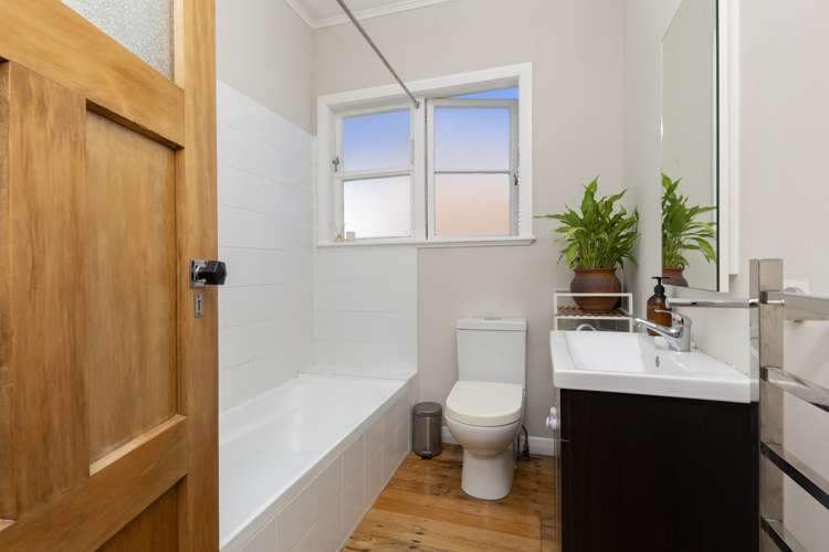 25 Athens Road Onehunga_11