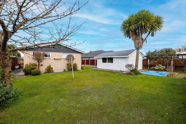 55 Mooray Avenue Bishopdale_1