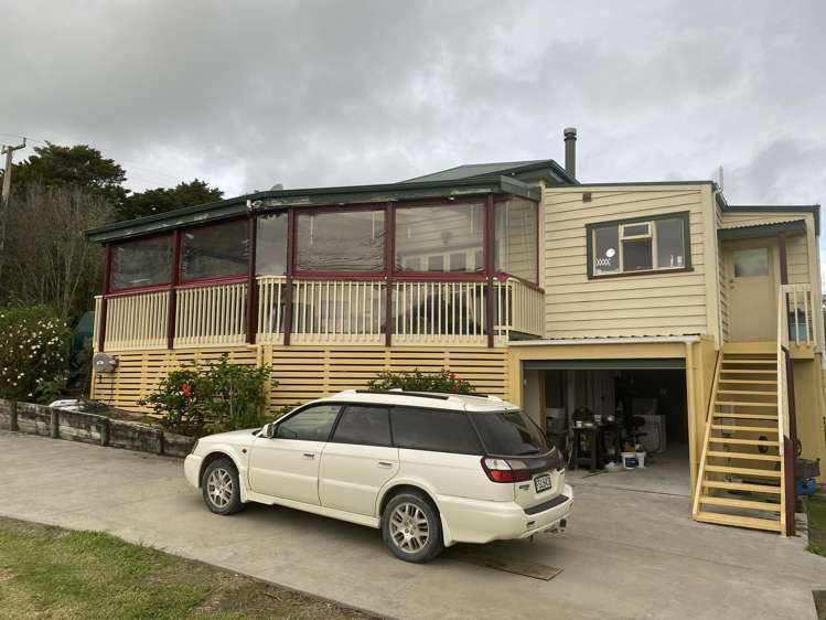 51 Sterling Road Paparoa_10