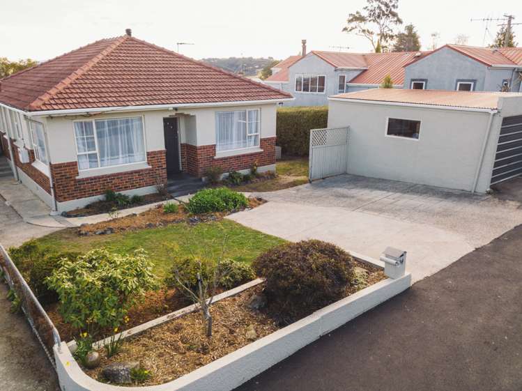 34 Exeter Street Abbotsford_23