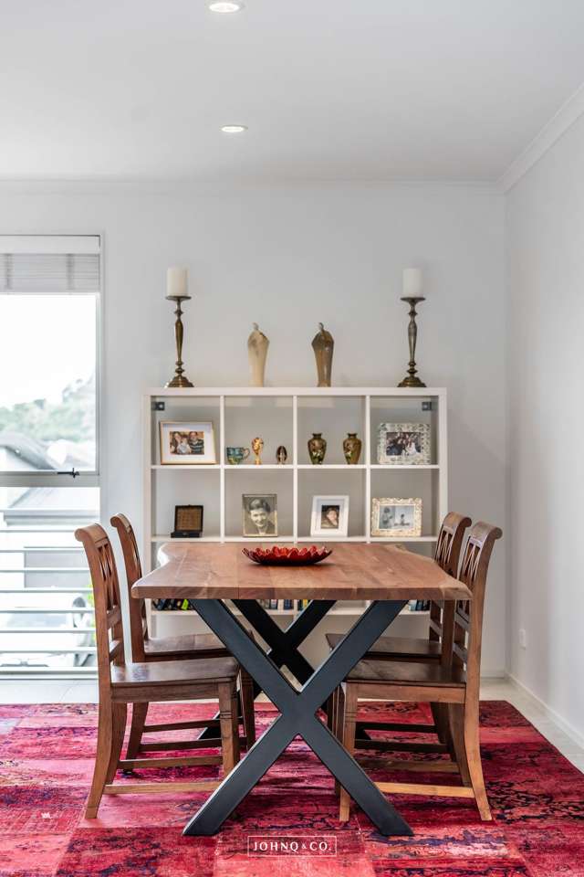 83 Barbarich Drive Stonefields_4