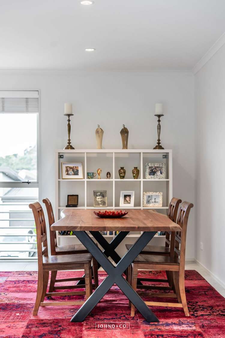 83 Barbarich Drive Stonefields_4