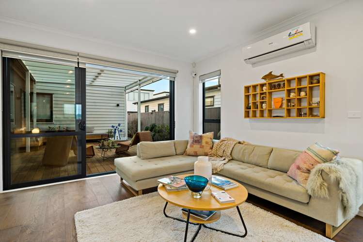 4 Cicada Road Hobsonville_5