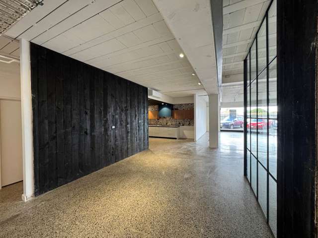 3 Byron Avenue Takapuna_4