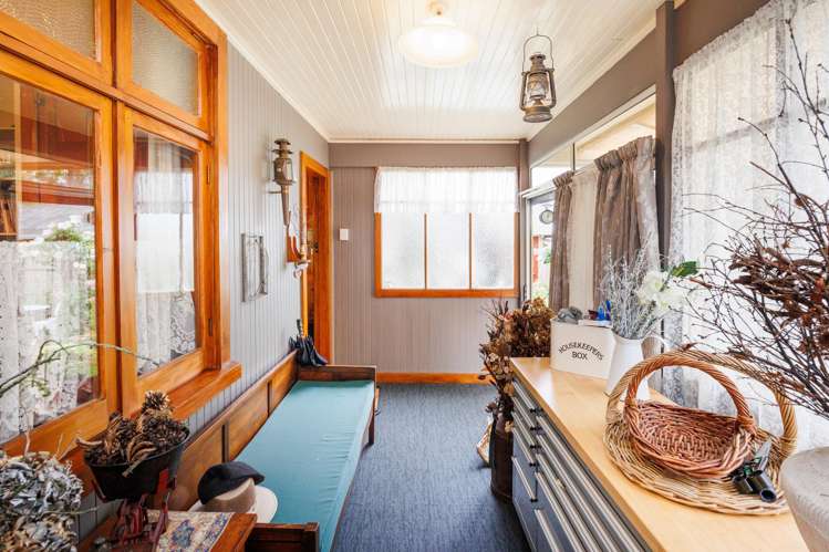 161 Russell Street Palmerston North_26