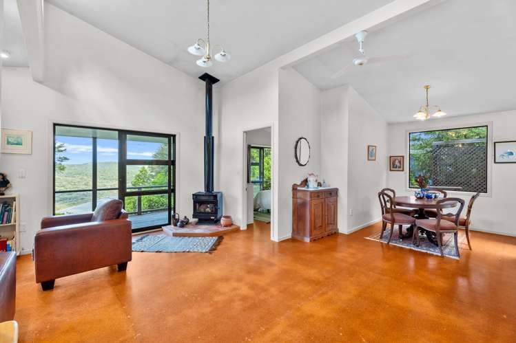 24 Bella Vista Road Omiha_8