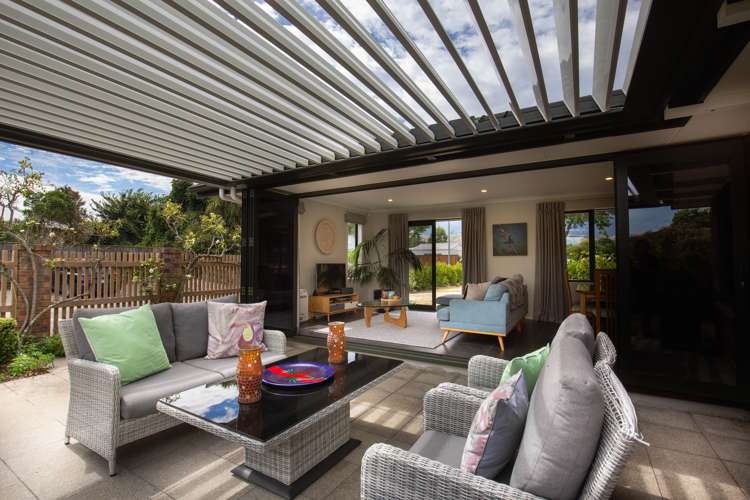 1 Lusty Place Stoke_5