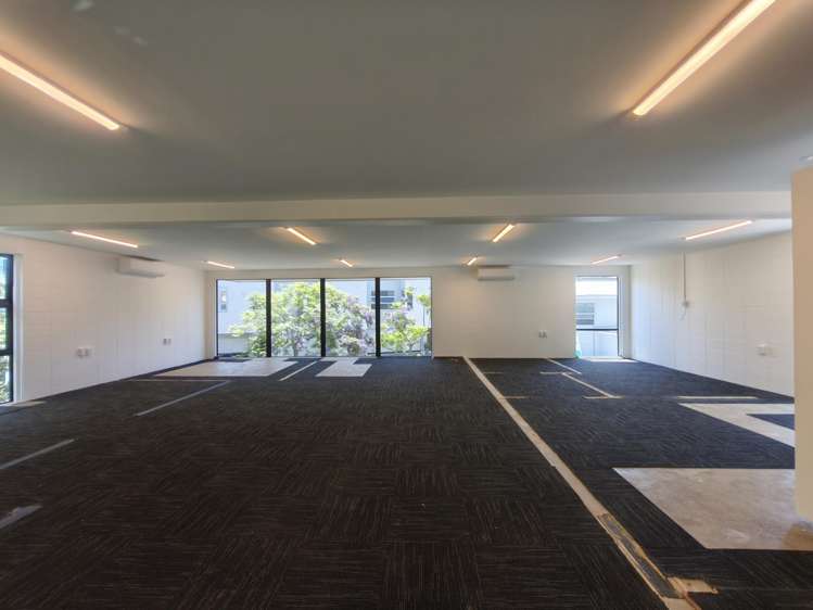 7 Anzac Street Takapuna_3