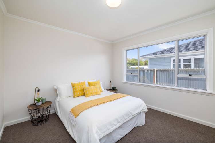 58 Sparks Road Hoon Hay_9