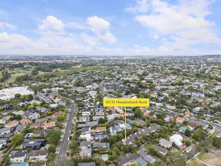 10/31 Meadowbank Road Meadowbank_25